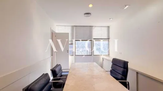 Sala Comercial para alugar, 87m² no Botafogo, Rio de Janeiro