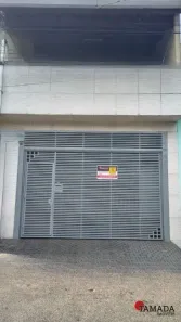 Casa com 3 Quartos à venda, 150m² no Jardim Lisboa, São Paulo