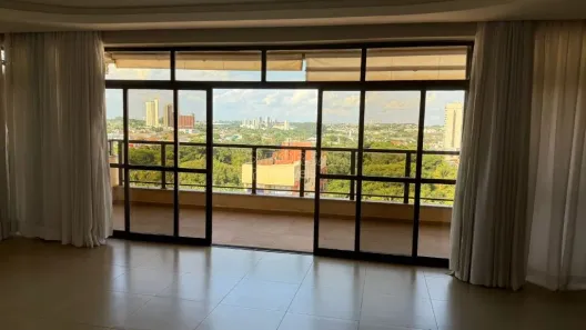 Apartamento com 3 Quartos à venda, 171m² no Centro, Araraquara