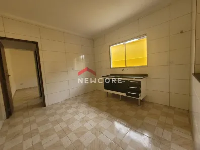 Casa com 2 Quartos à venda, 75m² no Vila Oceanopolis, Mongaguá