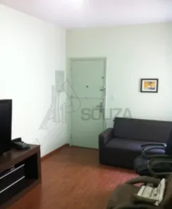 Apartamento com 3 Quartos à venda, 75m² no Santana, São Paulo
