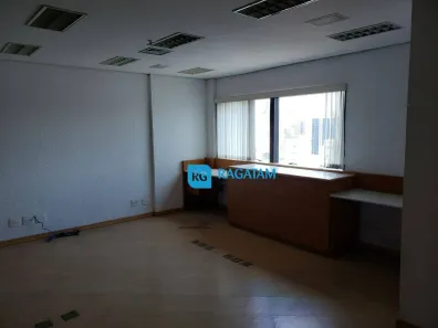 Sala Comercial à venda, 92m² no Pinheiros, São Paulo