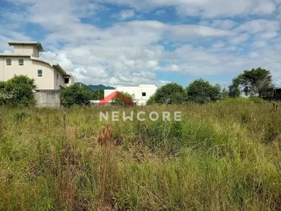 Lote/Terreno à venda, 250m² no Estância Santa Izabel, Peruíbe