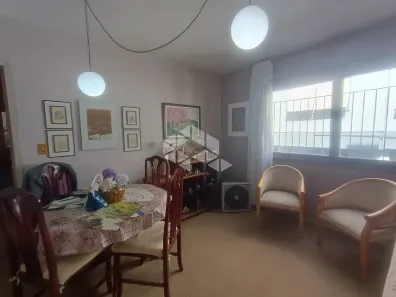 Apartamento com 2 Quartos à venda, 74m² no Santana, Porto Alegre