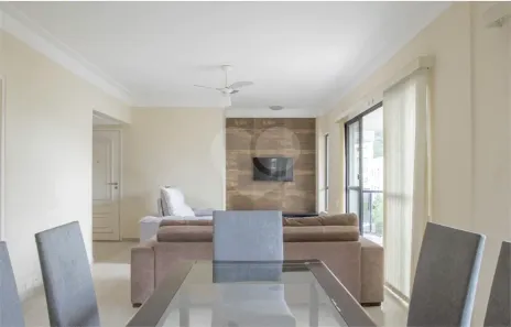 Apartamento com 4 Quartos à venda, 209m² no Enseada, Guarujá