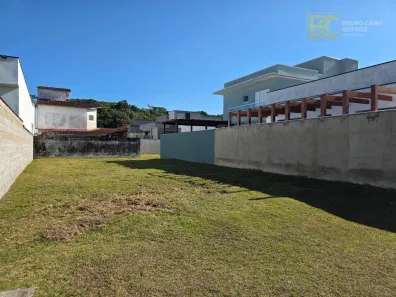 Lote/Terreno à venda, 290m² no Jd Marcia II, Peruíbe