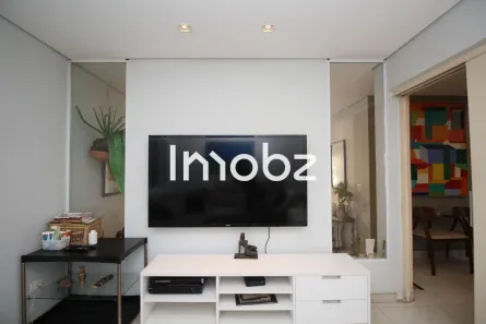 Casa com 6 Quartos à venda, 350m² no Vila Sônia, São Paulo