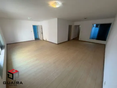 Casa com 4 Quartos à venda, 264m² no Anchieta, São Bernardo do Campo