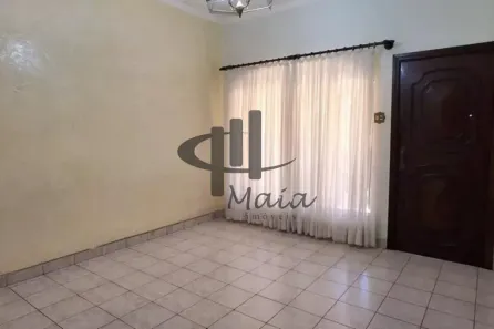 Casa com 3 Quartos à venda, 179m² no Santa Maria, São Caetano do Sul