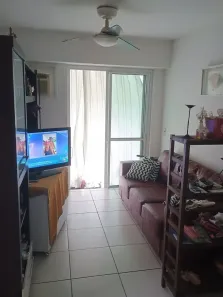 Apartamento com 2 Quartos à venda, 65m² no Barra Olímpica, Rio de Janeiro