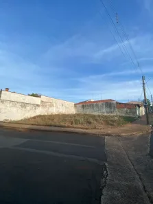 Lote/Terreno à venda, 280m² no Jardim Carolina Ometto Pavan, Iracemápolis
