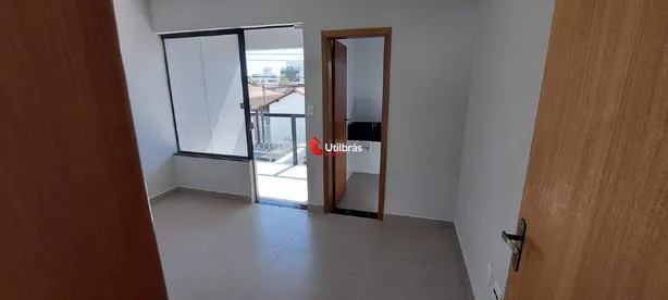 Casa com 2 Quartos à venda, 77m² no Ipiranga, Belo Horizonte