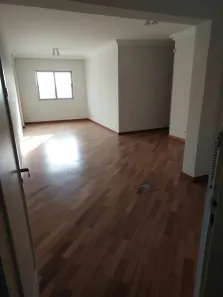 Apartamento com 2 Quartos à venda, 81m² no Saúde, São Paulo