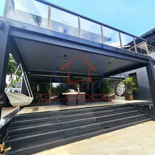 Foto 8