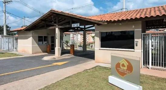 Imóvel Comercial com 2 Quartos à venda, 74m² no Jardim Petrópolis, Cotia