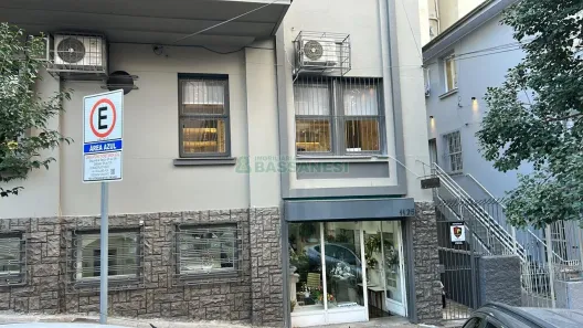 Ponto Comercial para alugar, 120m² no Centro, Caxias do Sul