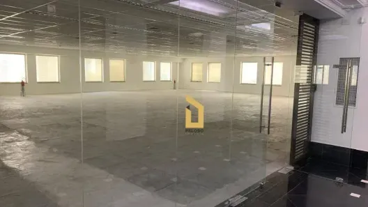 Sala Comercial para venda ou aluguel, 304m² no Vila Olímpia, São Paulo