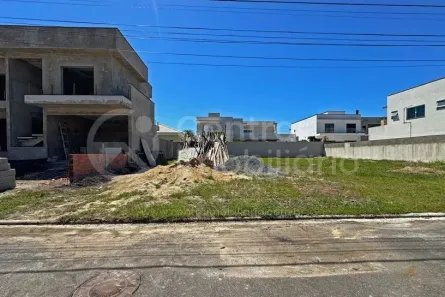 Lote/Terreno à venda, 290m² no , Peruíbe