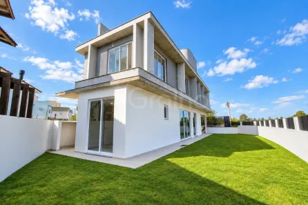 Casa com 4 Quartos à venda, 283m² no Ribeirão da Ilha, Florianópolis