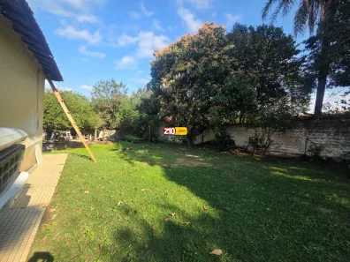Fazenda/Sítio com 3 Quartos à venda, 182m² no Colinas de Indaiatuba II, Indaiatuba