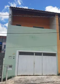 Casa com 4 Quartos à venda, 120m² no Jardim Esplanada, Itatiba