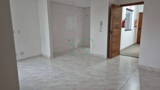 Apartamento com 2 Quartos para alugar, 60m² no Vila Libanesa, São Paulo