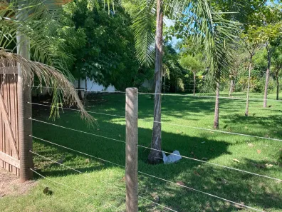 Lote/Terreno à venda, 600m² no , Aruanã