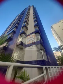 Apartamento com 3 Quartos para alugar, 95m² no Pinheiros, São Paulo