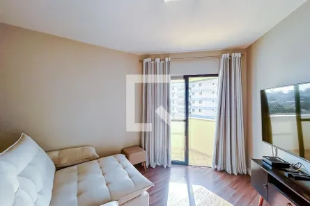 Apartamento com 3 Quartos à venda, 90m² no Vila Formosa, São Paulo