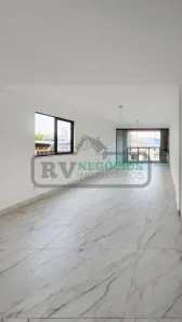 Apartamento com 1 Quarto à venda, 37m² no Centro, Juiz de Fora
