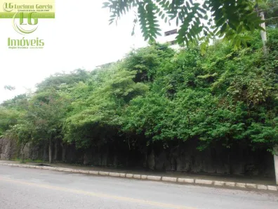 Lote/Terreno à venda, 1350m² no Piratininga, Niterói