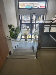 Apartamento com 2 Quartos à venda, 87m² no Vila Leopoldina, São Paulo