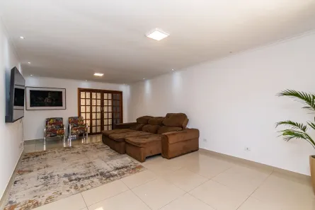 Casa com 3 Quartos à venda, 85m² no Vargem Grande, Pinhais