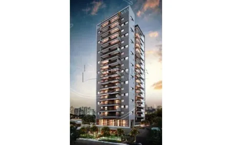 Apartamento com 2 Quartos à venda, 68m² no Saúde, São Paulo