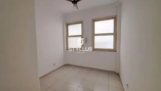 Sala Comercial à venda, 27m² no Méier, Rio de Janeiro