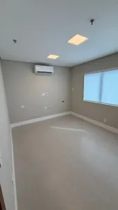 Sala Comercial à venda, 45m² no Centro, Mogi das Cruzes