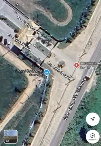Lote/Terreno à venda, 360m² no São Vicente de Paula, Araruama