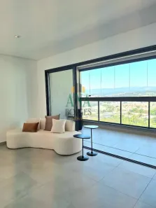 Apartamento com 3 Quartos à venda, 95m² no Jardim Maria José, Votorantim