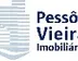 Miniatura da foto de Pessoa Vieira Imobiliária
