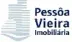 Miniatura da foto de Pessoa Vieira Imobiliária