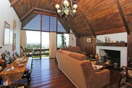 Casa com 3 Quartos à venda, 235m² no Teresópolis, Porto Alegre