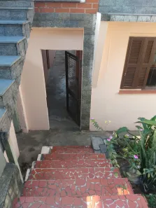 Casa com 5 Quartos à venda, 260m² no Vila Margarida, São Paulo