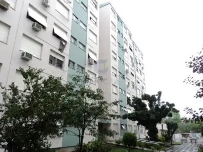 Apartamento com 3 Quartos à venda, 69m² no Sarandi, Porto Alegre