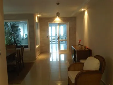 Sobrado com 4 Quartos à venda, 215m² no Parque Viana, Barueri