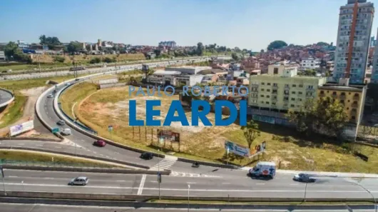 Lote/Terreno para alugar, 10m² no Centro, São Bernardo do Campo