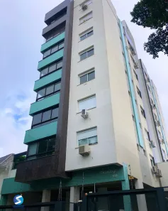 Apartamento com 2 Quartos à venda, 90m² no Petrópolis, Porto Alegre