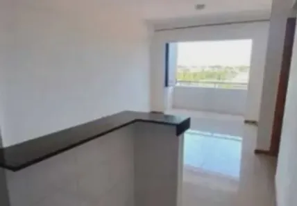 Apartamento com 2 Quartos para alugar, 66m² no Pitangueiras, Lauro de Freitas