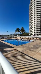 Apartamento com 2 Quartos para alugar, 90m² no Barra da Tijuca, Rio de Janeiro