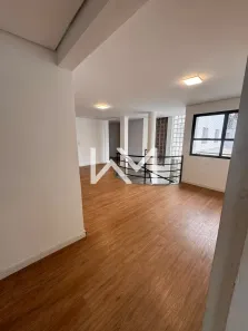 Sobrado com 5 Quartos para alugar, 490m² no Jardim Maria Helena, Guarulhos