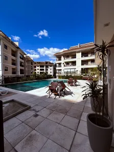 Apartamento com 3 Quartos à venda, 173m² no Itaipava, Petrópolis